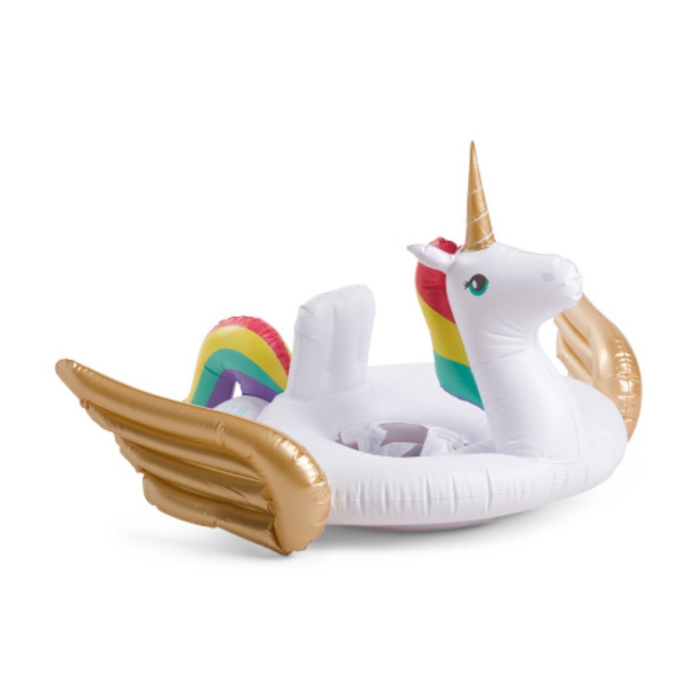 Sunnylife Baby Unicorn Float - Brand New In Box